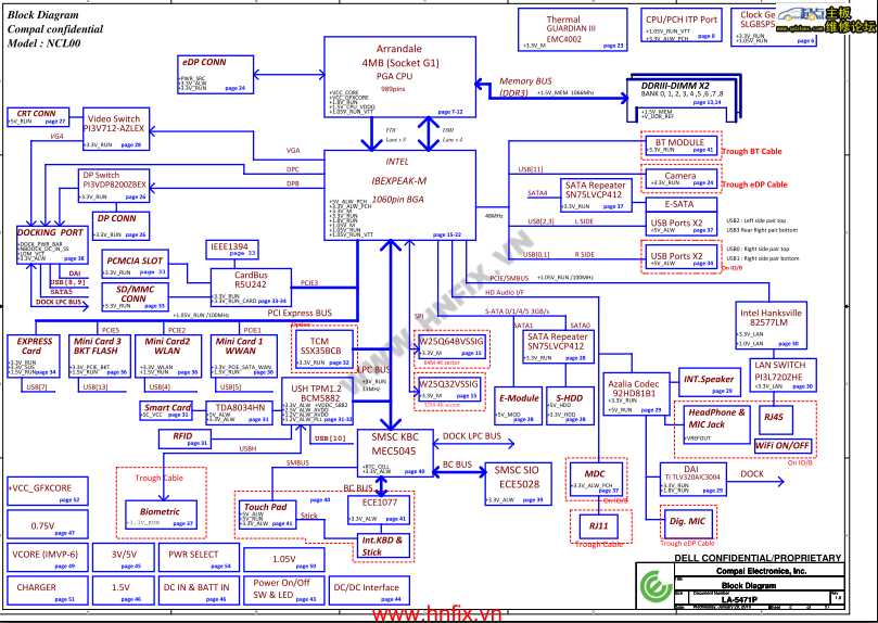 LA-5471P-schematic.png