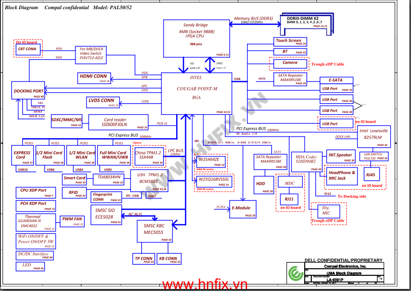 LA-6593P schematic.png