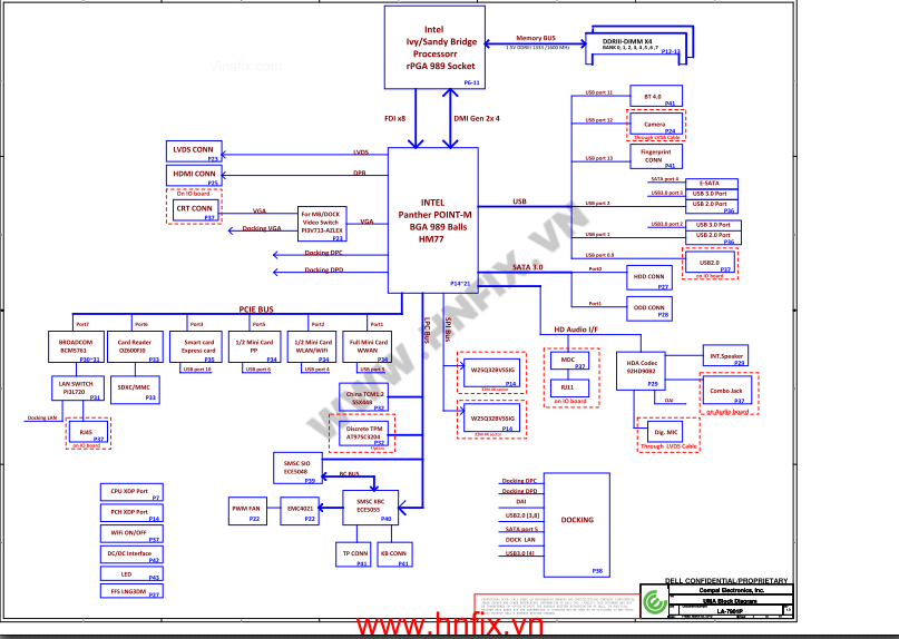 LA-7901P-schematic.png