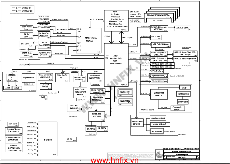 LA-7931P-schematic.png