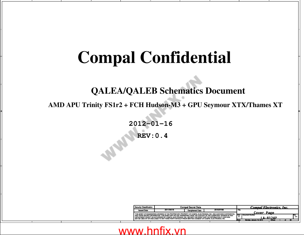 LA-8124P-schematic.png