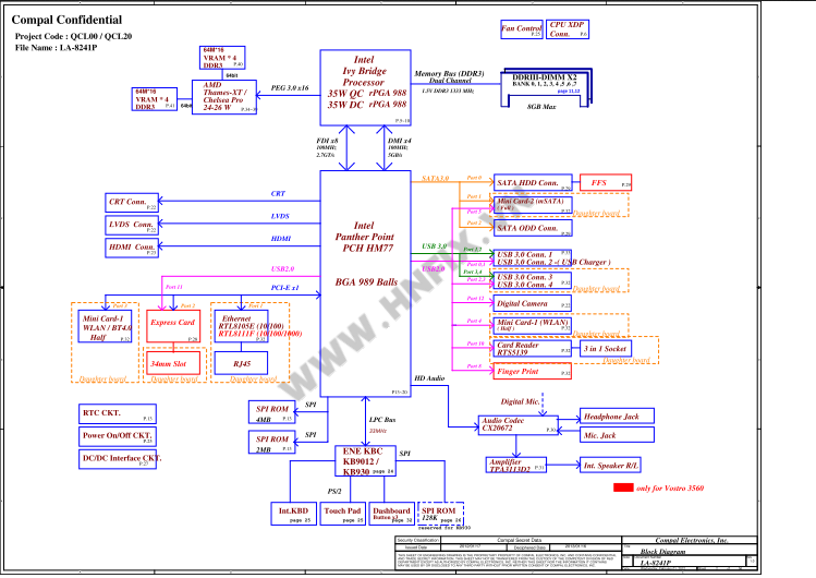 LA-8241P-schematic-boardview.png