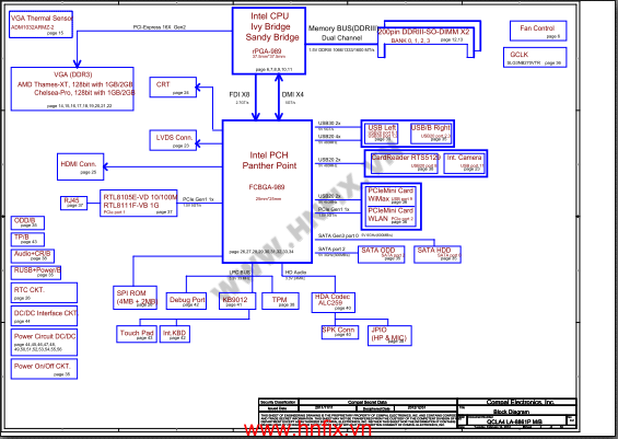 LA-8862P-LA-8861P-schematic.png