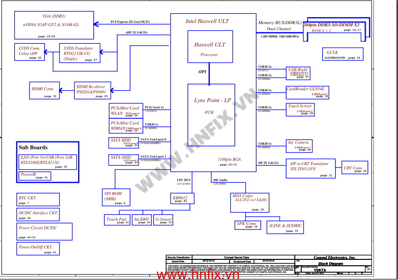 LA-9865P-schematic.png