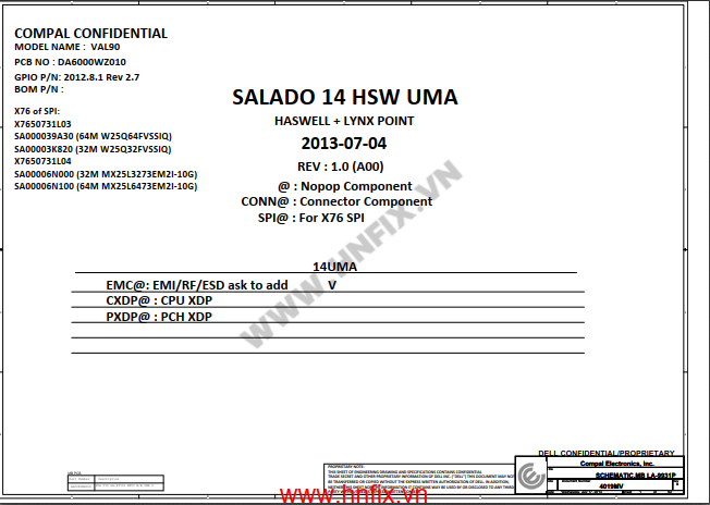 LA-9931P-Schematic.png