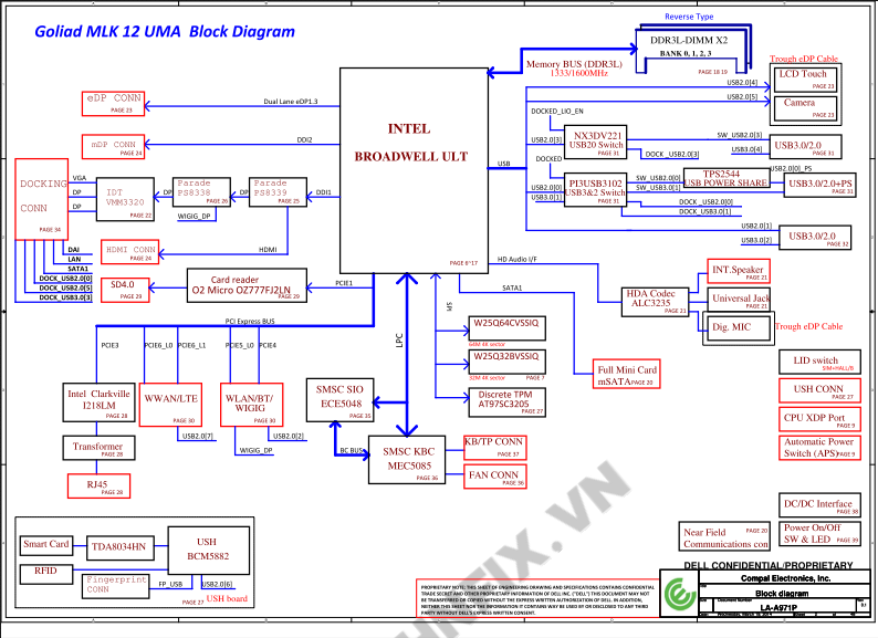 LA-A971P schematic.png