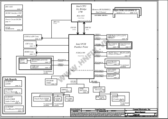 LA-B412P-schematic.png