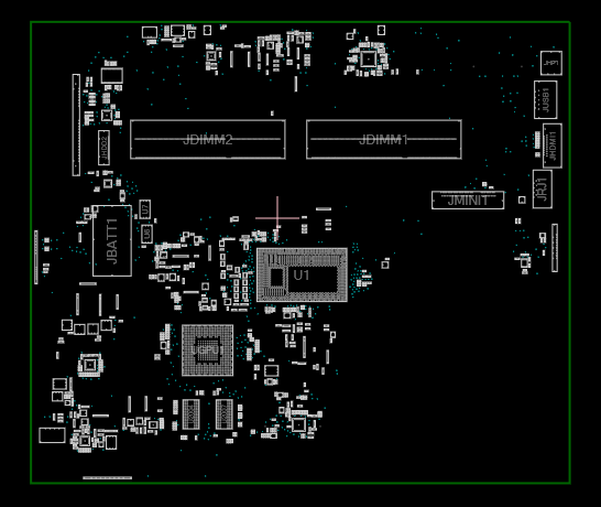 LA-B991P-Boardview.png