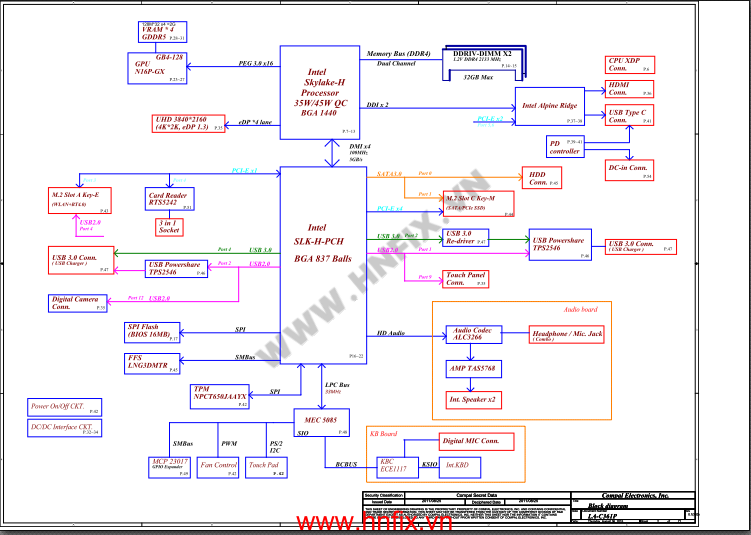 LA-C361P-schematic.png