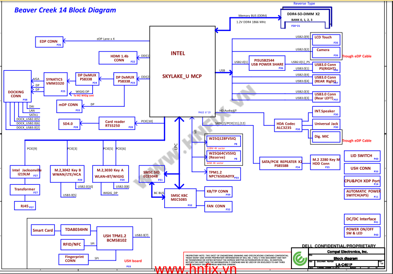 LA-C461P-schematic.png