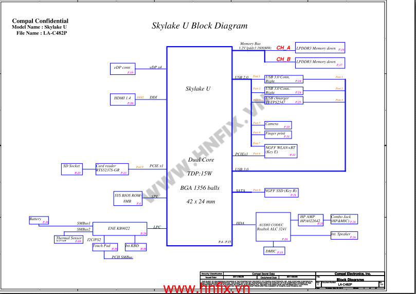 LA-C482P-schematic.png