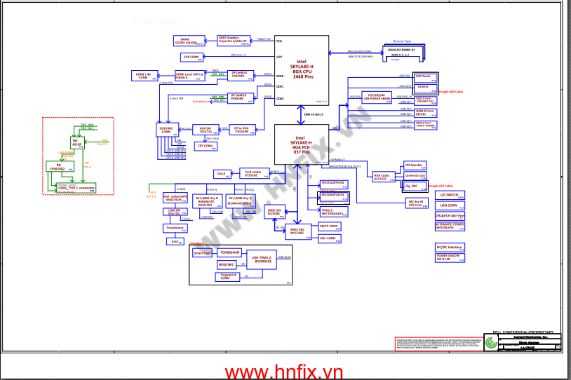 LA-C841P-schematic.png