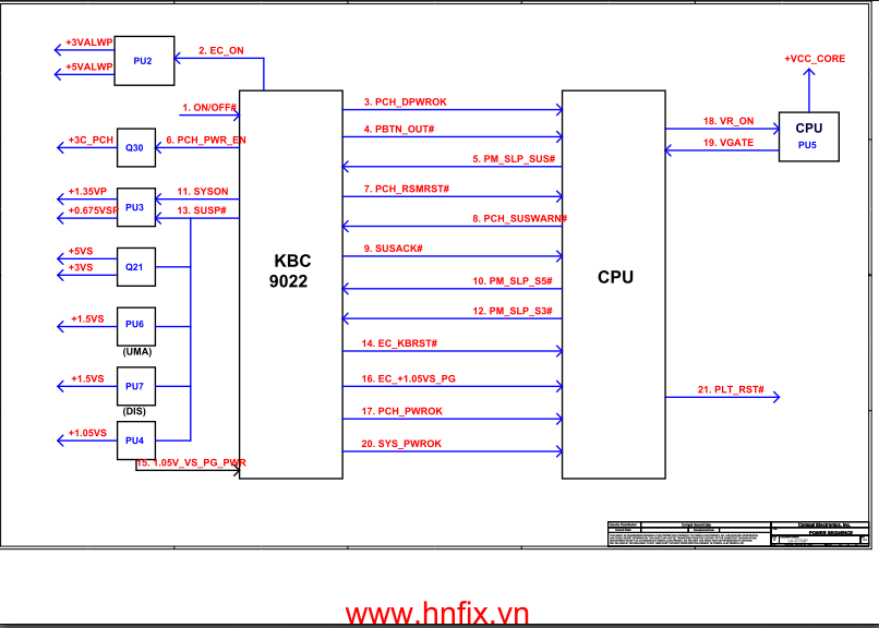 LA-D703P-schematic.png