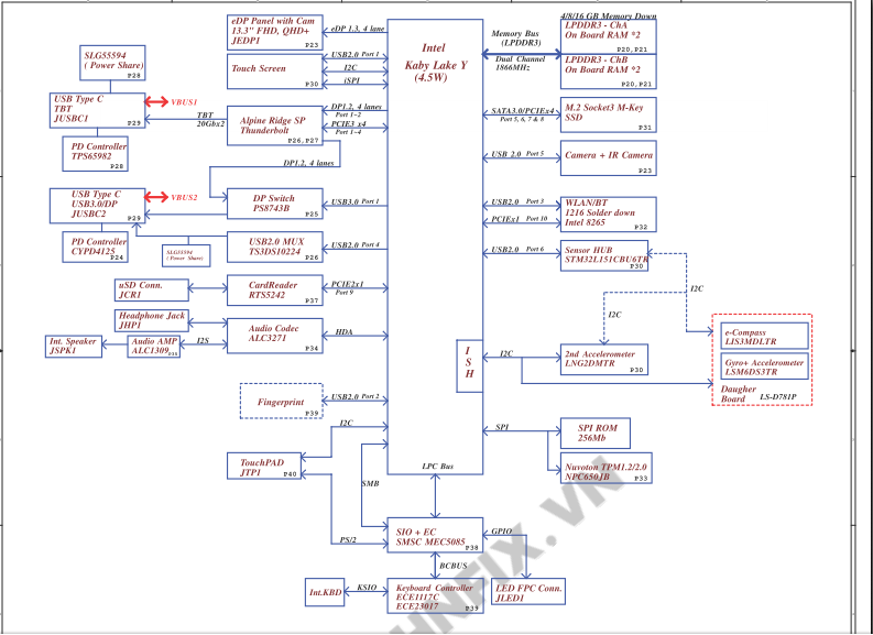 LA-D781P-schematic.png