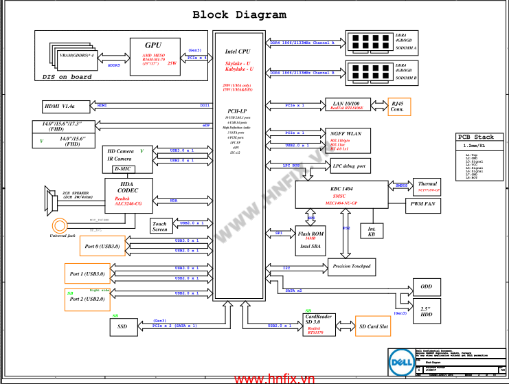 LA-D801P-schematic.PNG