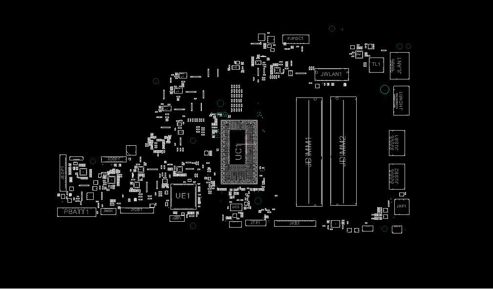 LA-D802P BOARDVIEW.png