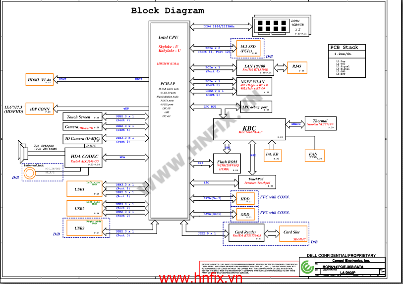 LA-D802P SCHEMATIC.png