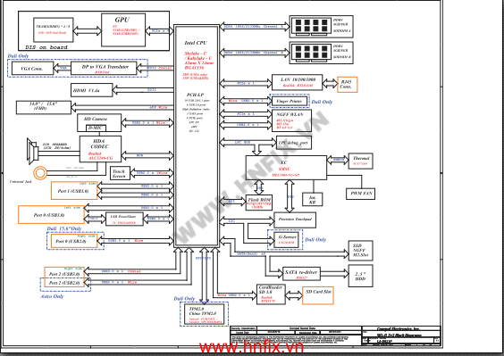 LA-D821P-schematic.png