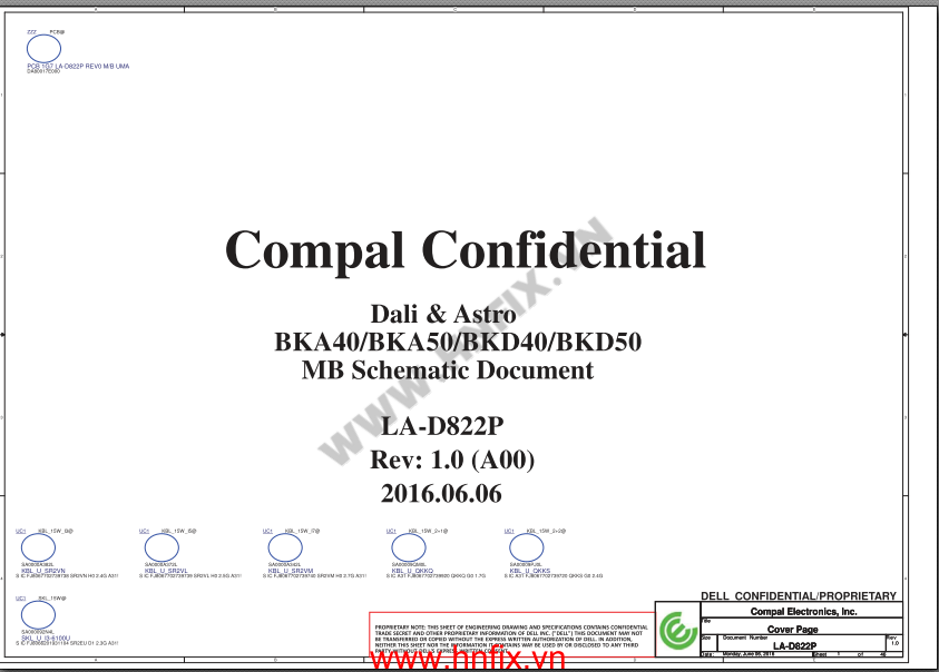 LA-D822P-schematic.png