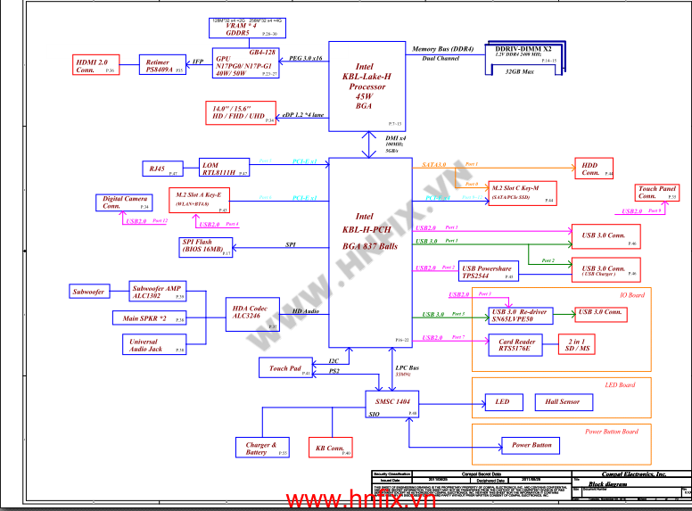 LA-D993P-schematic.png