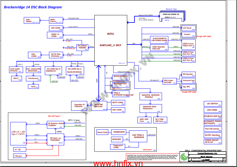 LA-E081P-schematic.PNG