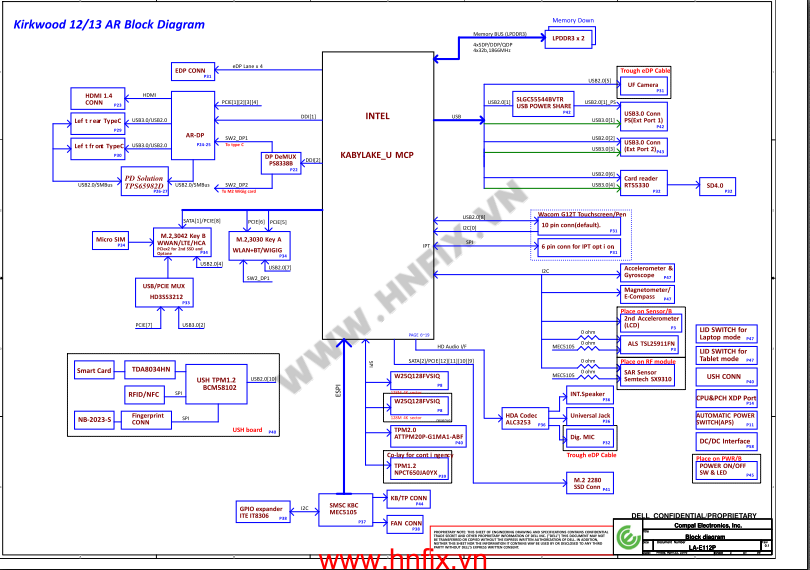 LA-E111P-LA-E112P-schematic.png