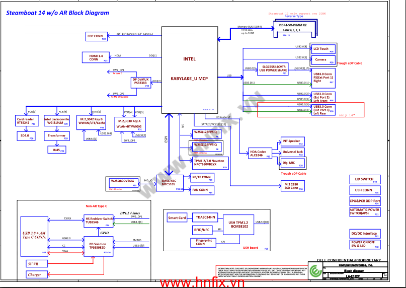 LA-E132P-schematic.png