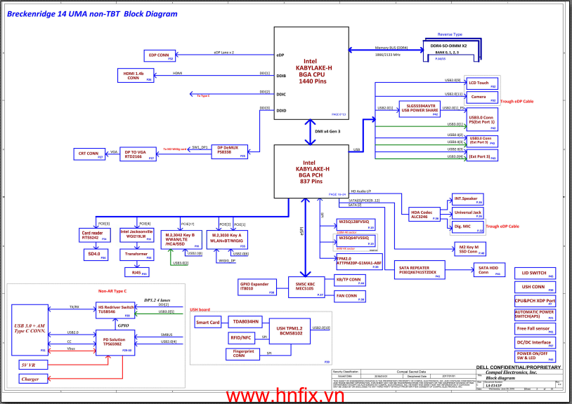 LA-E141P-schematic.png