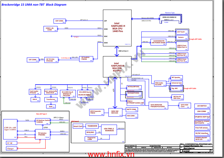 LA-E151P-schematic.png