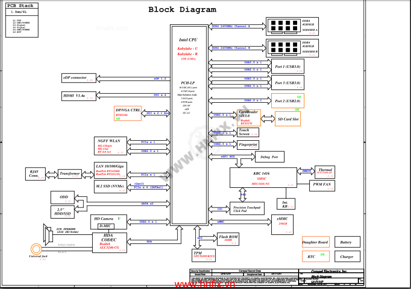 LA-F114P-schematic.PNG