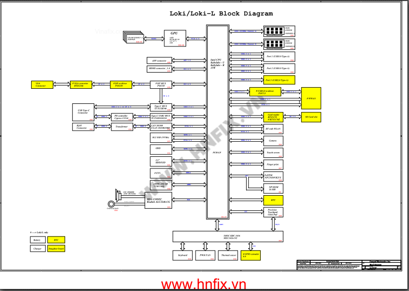 LA-F115P-schematic.png