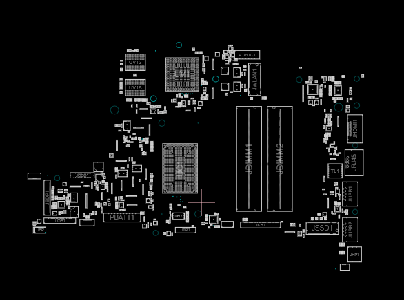 LA-F121P-boardview.png