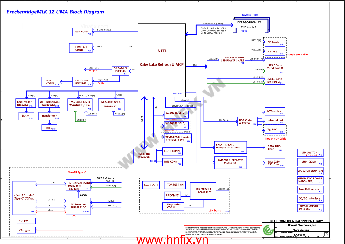 LA-F391P-schematic.png