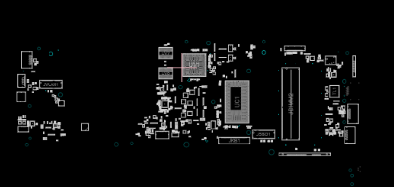 LA-F486P-boardview.png