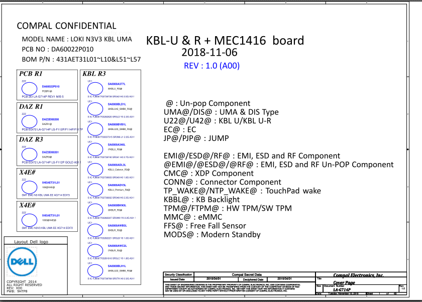 LA-G714P-schematic.png