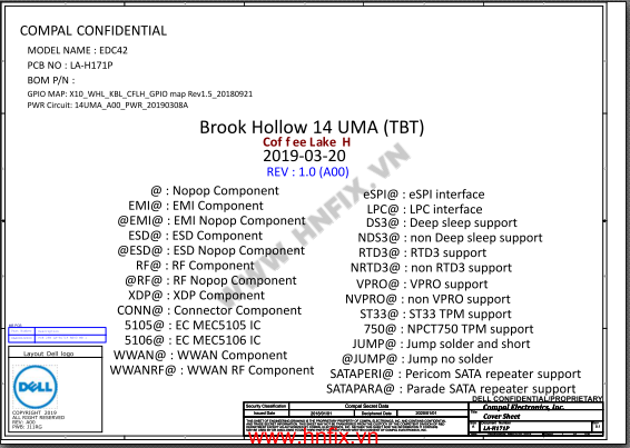 LA-H171P-schematic.png