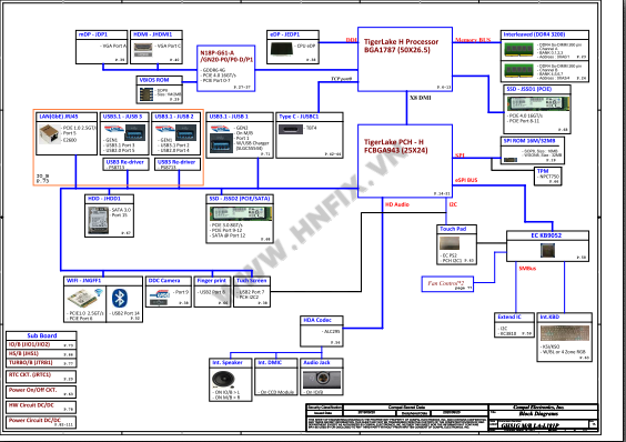 LA-L181P-schematic-boardview.png