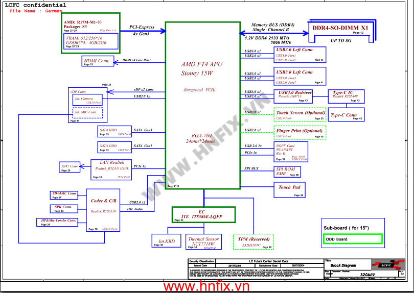 Lenovo Ideapad 320-14IKB NM-B321.png