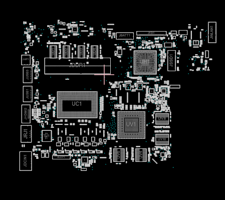 Lenovo Ideapad L340-15IRH NM-C362 boardview.png