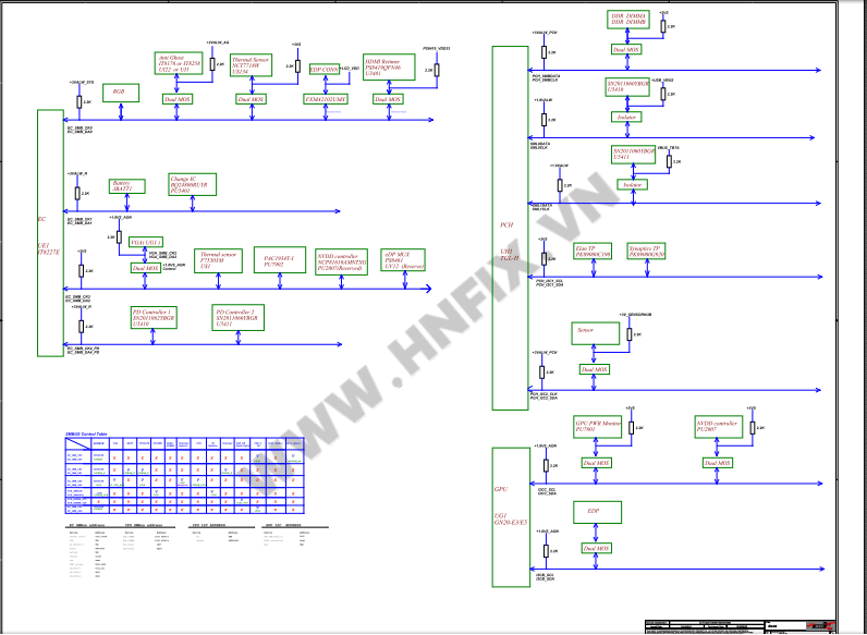 Lenovo Legion5 Pro - 16IAH7H - NM-E231.png