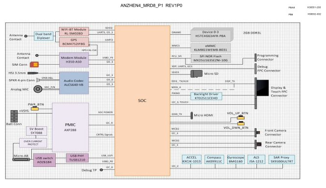 Lenovo Miix 300-10IBY ANZHEN4_MRD8_P1.png