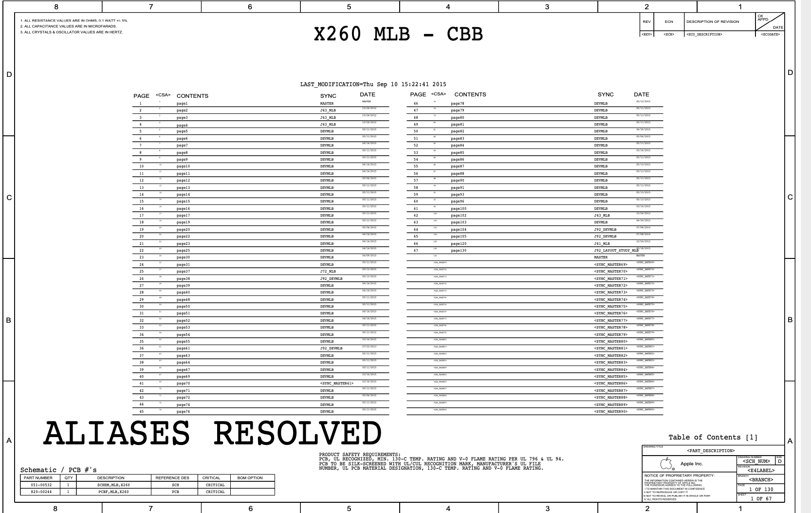 MACBOOK-A1534-2017-820-00687-schematic.png