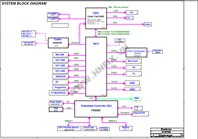 MBPNCBT414-1320-schematic.png