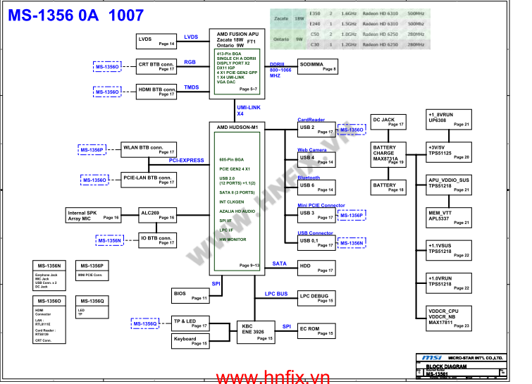 MS-13561-schematic.png