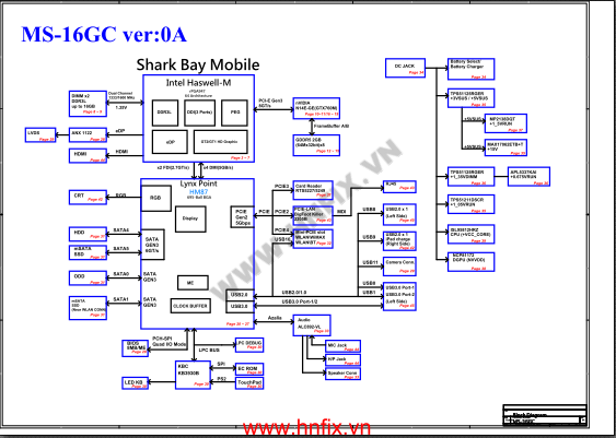 MS-16GC1-schematic.png