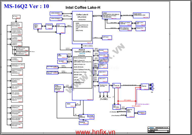 MS-16Q2-schematic.png