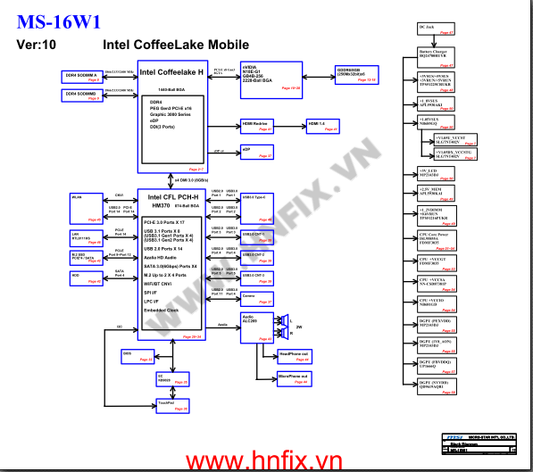 MS-16W1-schematic.PNG