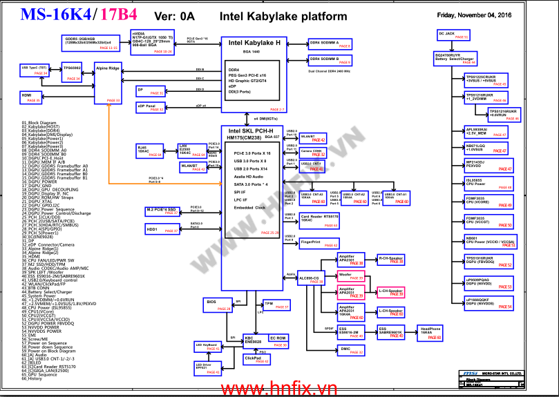 MS-17B41-schematic.png