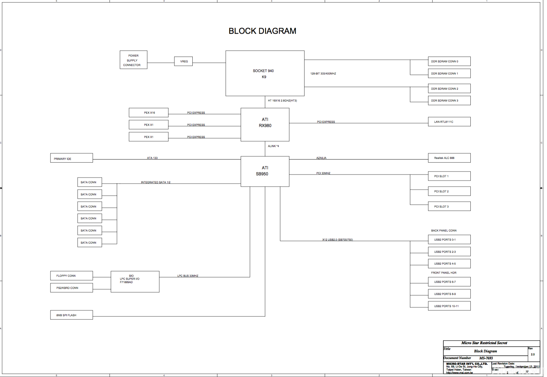 MS-7693-schematic.png