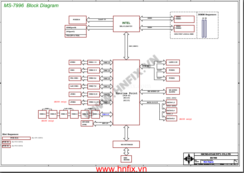 MS-7996-H110M-schematic.png